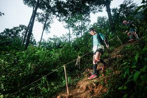 BIB: 
                            <button type="button" onclick="openModal(26203446)" class="btn btn-primary btn-sm float-right btn-popup" data-toggle="modal" data-target=".modal-high-quality">
                        <i class="fas fa-shopping-cart"></i> Add to Cart
                    </button>
                                            <button type="button" onclick="isThisMe(26203446, true)" class="btn btn-success btn-sm float-right btn-popup btn-isme hidden" data-toggle="tooltip" data-placement="bottom" title="นี่คือรูปของคุณใช่ไหม คลิกที่นี่เพื่อเอาเข้าอัลบั้ม">
                        <i class="fas fa-plus"></i> Add to album
                    </button>
                    <button type="button" onclick="isThisMe(26203446, false)" class="btn btn-warning btn-sm float-right btn-popup btn-isnotme hidden">
                        <i class="fas fa-ban"></i> Remove from album
                    </button>